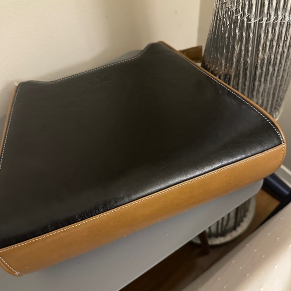 Vintage Gucci Handbag - Picture 9 of 11